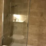 Apartamento Masiere - La Chicca