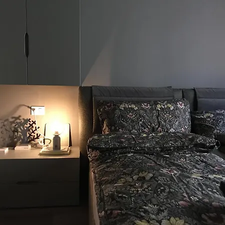 Masiere - La Chicca Masare