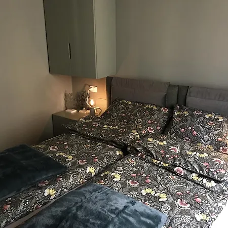 Masiere - La Chicca Masare