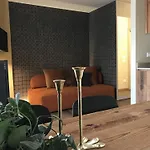 Masiere - La Chicca Appartement Masare