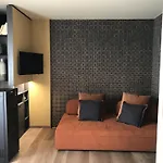 Masiere - La Chicca Apartamento *