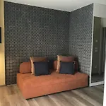 Masiere - La Chicca Appartement