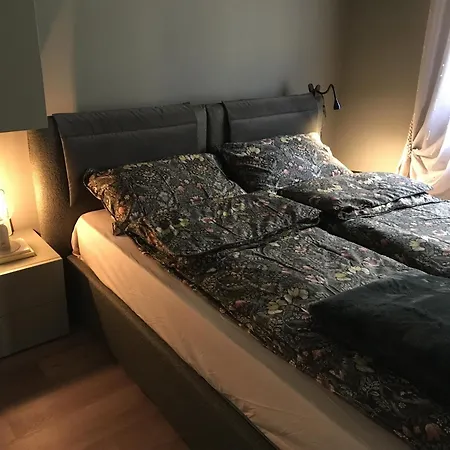 Masiere - La Chicca * Masare