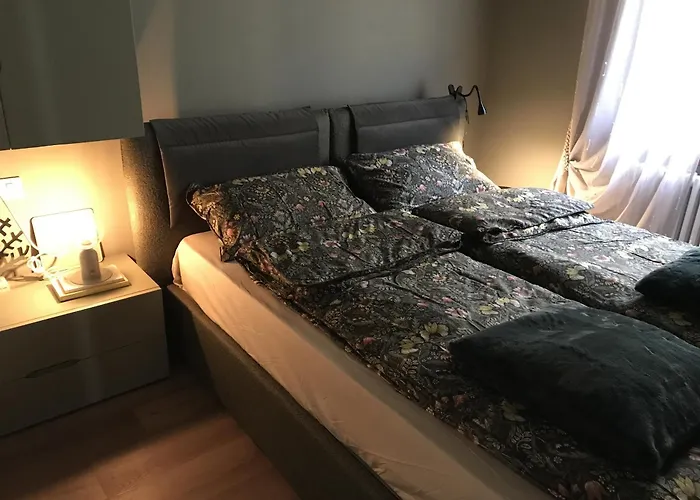 Masiere - La Chicca * Masare