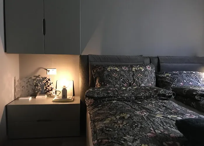 Masiere - La Chicca Masare