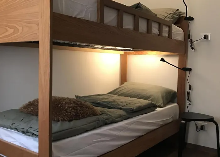 Masiere - La Chicca * Masare