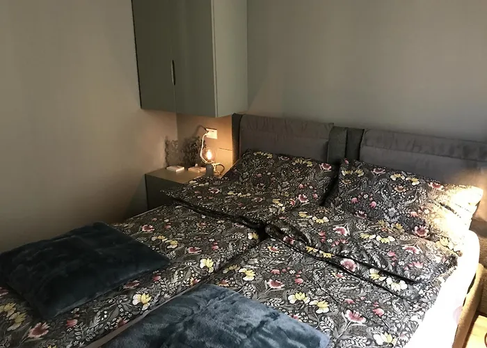 Masiere - La Chicca Masare