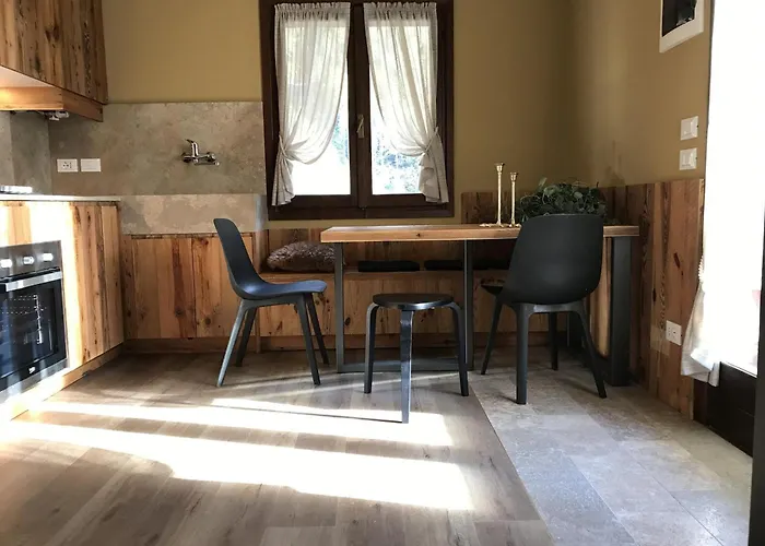 Masiere - La Chicca * Masare